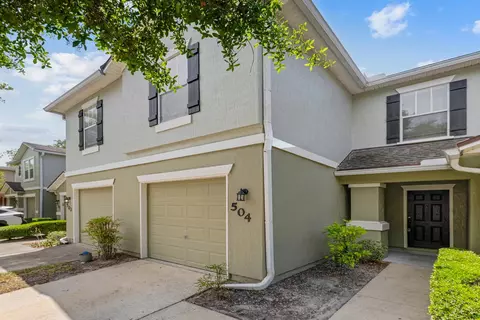 6700 Bowden Rd #504, Jacksonville, FL 32216
