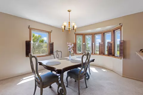Dining - 15270 Beach Rd, Perry, FL 32348 photo 1 of 4