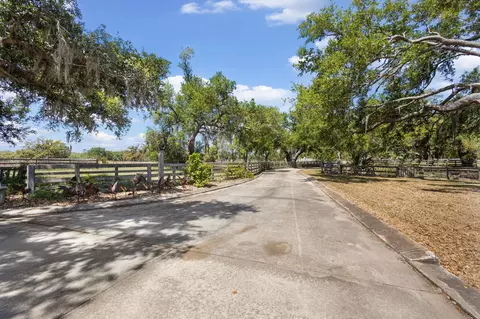 Other - 15270 Beach Rd, Perry, FL 32348 photo 3 of 9