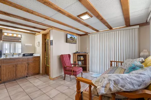 Other - 15270 Beach Rd, Perry, FL 32348 photo 5 of 9