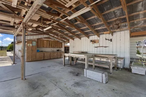 Other - 15270 Beach Rd, Perry, FL 32348 photo 8 of 9