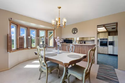 Dining - 15270 Beach Rd, Perry, FL 32348 photo 3 of 4