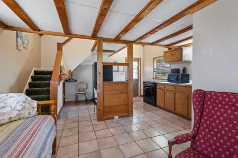 Other - 15270 Beach Rd, Perry, FL 32348 photo 6 of 9