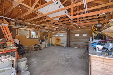 Other - 15270 Beach Rd, Perry, FL 32348 photo 9 of 9