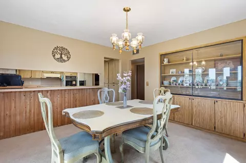 Dining - 15270 Beach Rd, Perry, FL 32348 photo 2 of 4