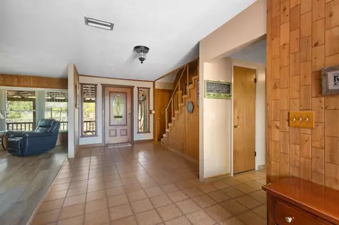 Entry Way - 15270 Beach Rd, Perry, FL 32348 photo 1 of 1
