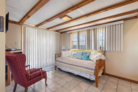 Other - 15270 Beach Rd, Perry, FL 32348 photo 4 of 9