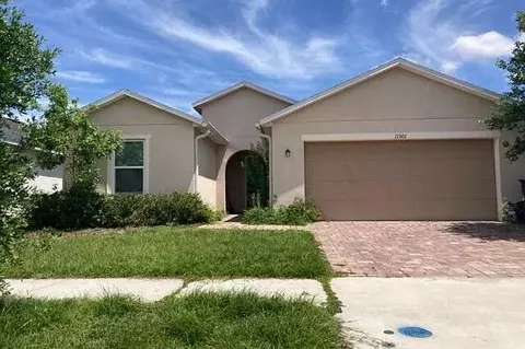 11301 Brighton Knoll Dr, Riverview, FL 33579