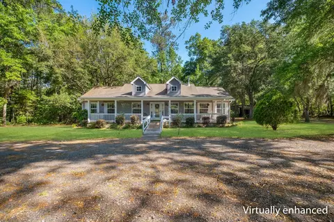 4154 Lower Hawthorne Trl, Cairo, GA 39828
