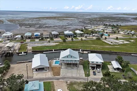View/Area - 20817 Marina Rd, Perry, FL 32348 photo 6 of 9