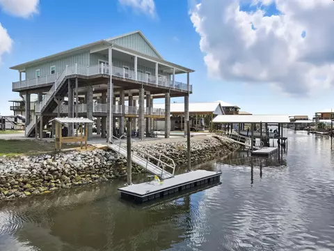 Other - 20817 Marina Rd, Perry, FL 32348 photo 9 of 14