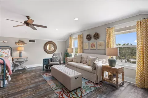 Other - 20817 Marina Rd, Perry, FL 32348 photo 4 of 14