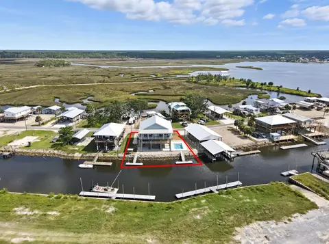 Other - 20817 Marina Rd, Perry, FL 32348 photo 8 of 14