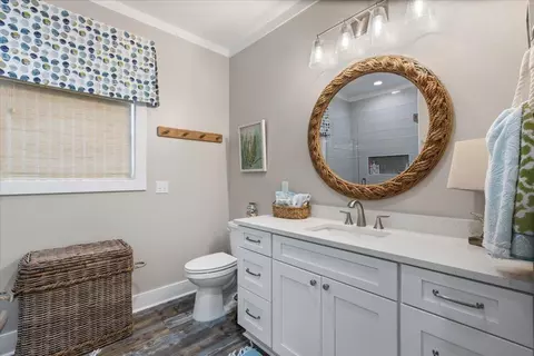 Bath - 20817 Marina Rd, Perry, FL 32348 photo 1 of 4