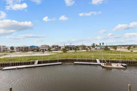 View/Area - 20817 Marina Rd, Perry, FL 32348 photo 3 of 9