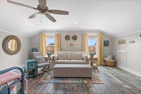 Other - 20817 Marina Rd, Perry, FL 32348 photo 3 of 14