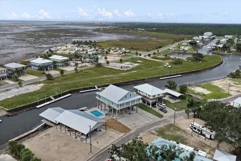 View/Area - 20817 Marina Rd, Perry, FL 32348 photo 2 of 9