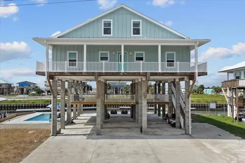 Other - 20817 Marina Rd, Perry, FL 32348 photo 1 of 14
