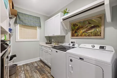 Other - 20817 Marina Rd, Perry, FL 32348 photo 5 of 14