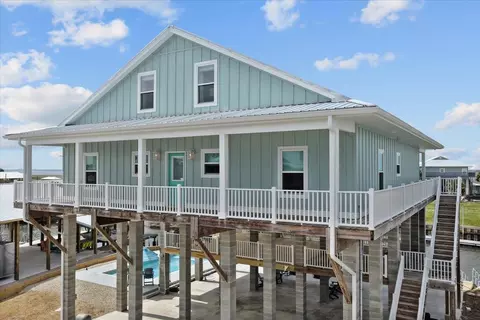 Other - 20817 Marina Rd, Perry, FL 32348 photo 7 of 14