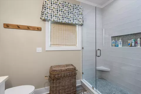 Bath - 20817 Marina Rd, Perry, FL 32348 photo 4 of 4