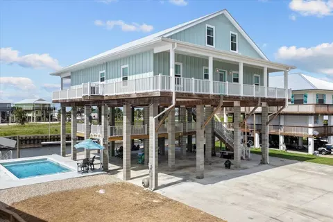 Other - 20817 Marina Rd, Perry, FL 32348 photo 6 of 14