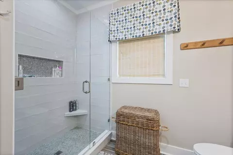 Bath - 20817 Marina Rd, Perry, FL 32348 photo 2 of 4