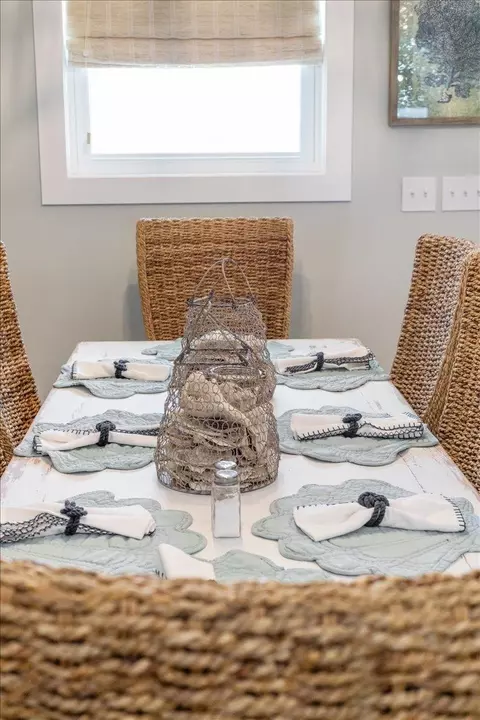 Dining - 20817 Marina Rd, Perry, FL 32348 photo 6 of 6