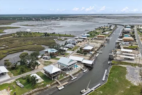 View/Area - 20817 Marina Rd, Perry, FL 32348 photo 9 of 9