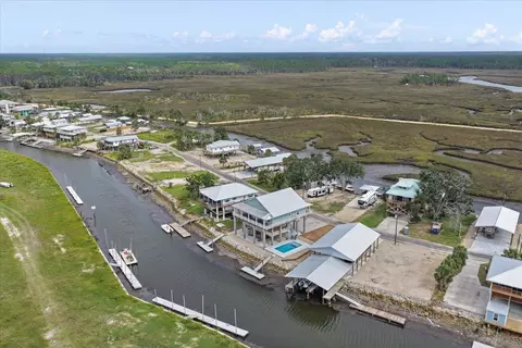 Other - 20817 Marina Rd, Perry, FL 32348 photo 10 of 14