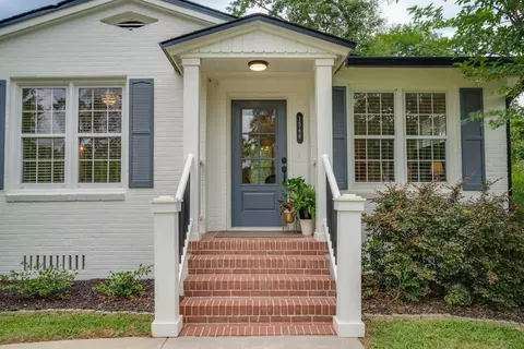 1568 Spruce Ave, Tallahassee, FL 32303