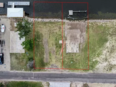 20775 Marina Rd, Perry, FL 32348 photo 16