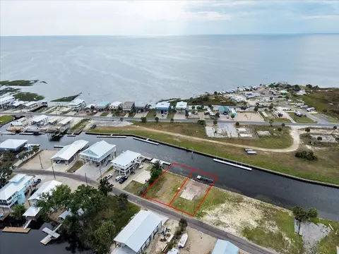 20775 Marina Rd, Perry, FL 32348 photo 15