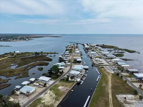 20775 Marina Rd, Perry, FL 32348 photo 13