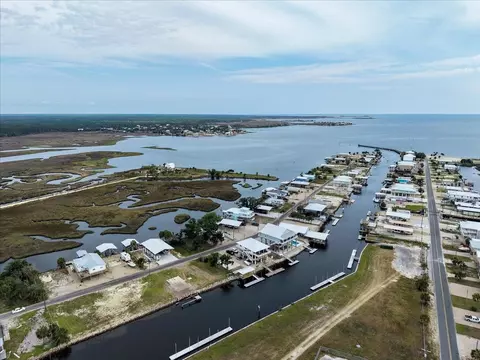 20775 Marina Rd, Perry, FL 32348 photo 12