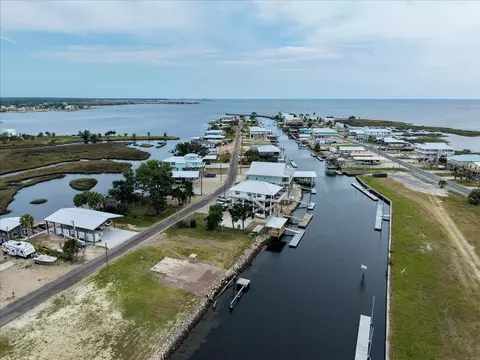 20775 Marina Rd, Perry, FL 32348 photo 8