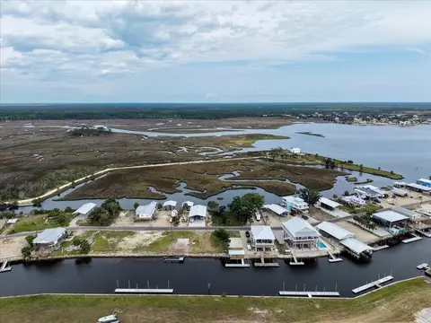 20775 Marina Rd, Perry, FL 32348 photo 10