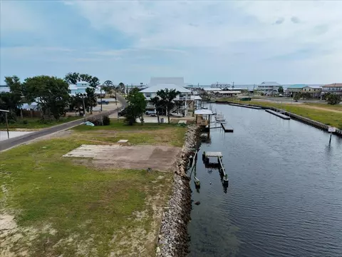 20775 Marina Rd, Perry, FL 32348 photo 2