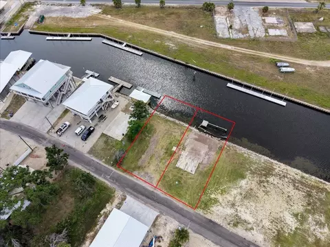 20775 Marina Rd, Perry, FL 32348 photo 17