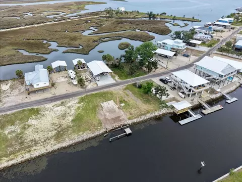 20775 Marina Rd, Perry, FL 32348 photo 9