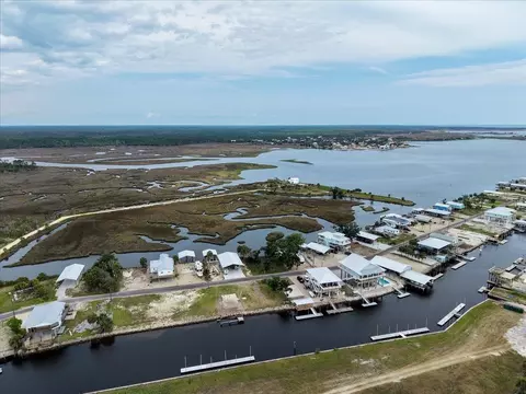 20775 Marina Rd, Perry, FL 32348 photo 11