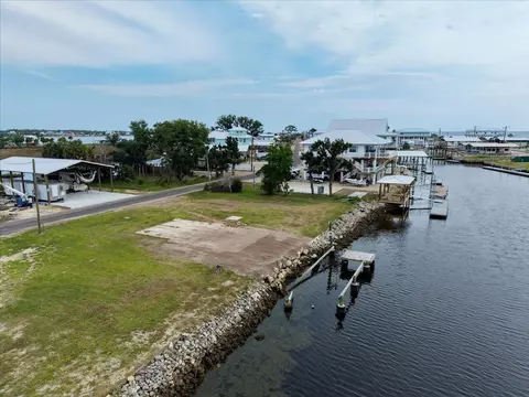 20775 Marina Rd, Perry, FL 32348 photo 3
