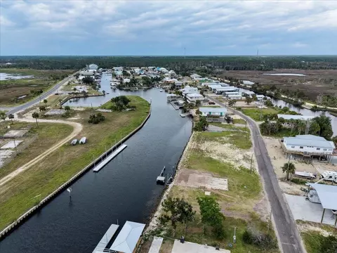20775 Marina Rd, Perry, FL 32348 photo 6
