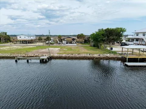 20775 Marina Rd, Perry, FL 32348 photo 4