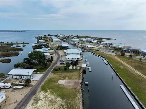 20775 Marina Rd, Perry, FL 32348 photo 7