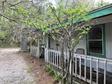1867 Concord Rd, Havana, FL 32333