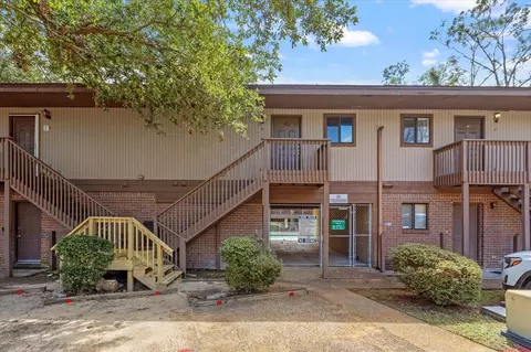 216 Dixie Dr #6, Tallahassee, FL 32304