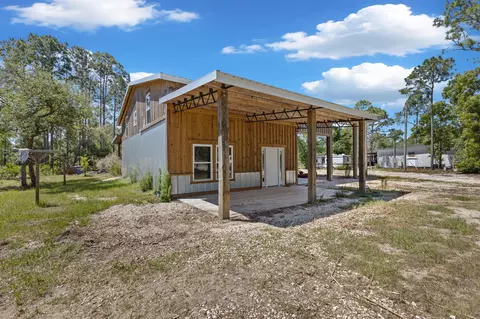 Other - 2151 Politic Rd, Perry, FL 32348 photo 11 of 24