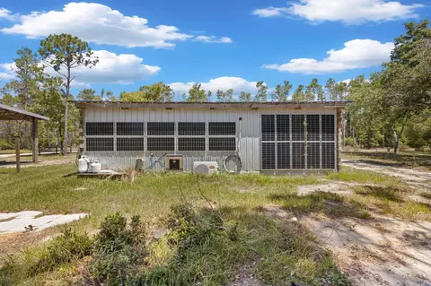 Other - 2151 Politic Rd, Perry, FL 32348 photo 9 of 24