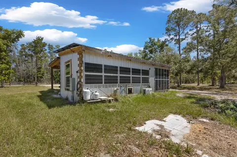 Other - 2151 Politic Rd, Perry, FL 32348 photo 4 of 24